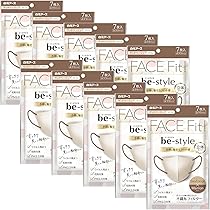 71XnMR+yxbL._AC_UL210_SR210,